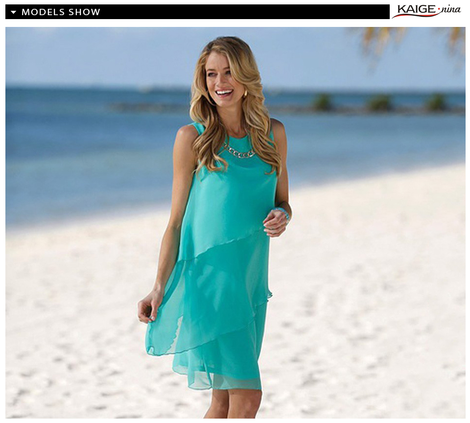 KAIGE-NINA-spring-summer-autumn-new-Korean-Women-casual-floral-sleeveless-vest-printed-beach-chiffon-32486573775