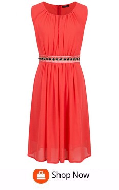 KAIGE-NINA-spring-summer-autumn-new-Korean-Women-casual-floral-sleeveless-vest-printed-beach-chiffon-32486573775