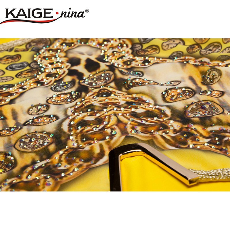 KAIGE-nina-New--Summer-Style-Women-Vintage-Dress-Diamonds-Decor-Floral-Print-Casual-Loose-Chiffon-Dr-32382031091