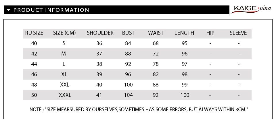 KAIGE-nina-New-Women-Summer-Elegant-Synthetic-Leather-Belt--Tunic-Tropical-Print-Business-Party-Shea-32424158255