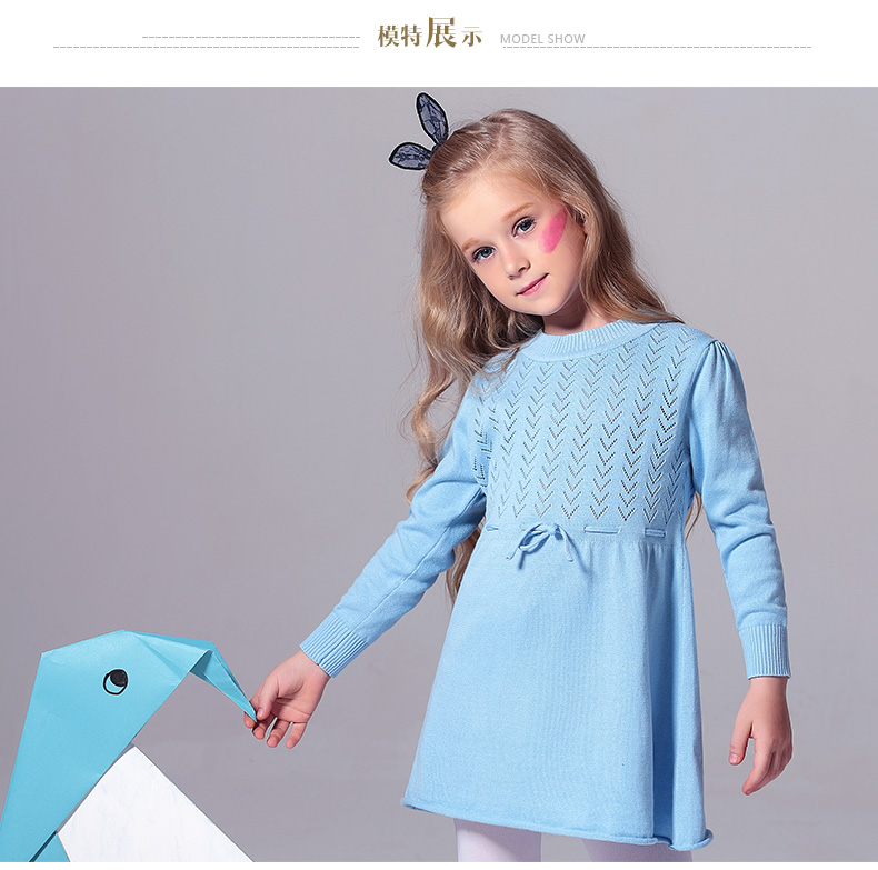 KAMIWA-100-Cotton-Girls-Dresses-Long-Sleeve-Sweaters-Baby-Girls-Clothing-T-Shirts-Kids-Clothes-Tees--32707176259
