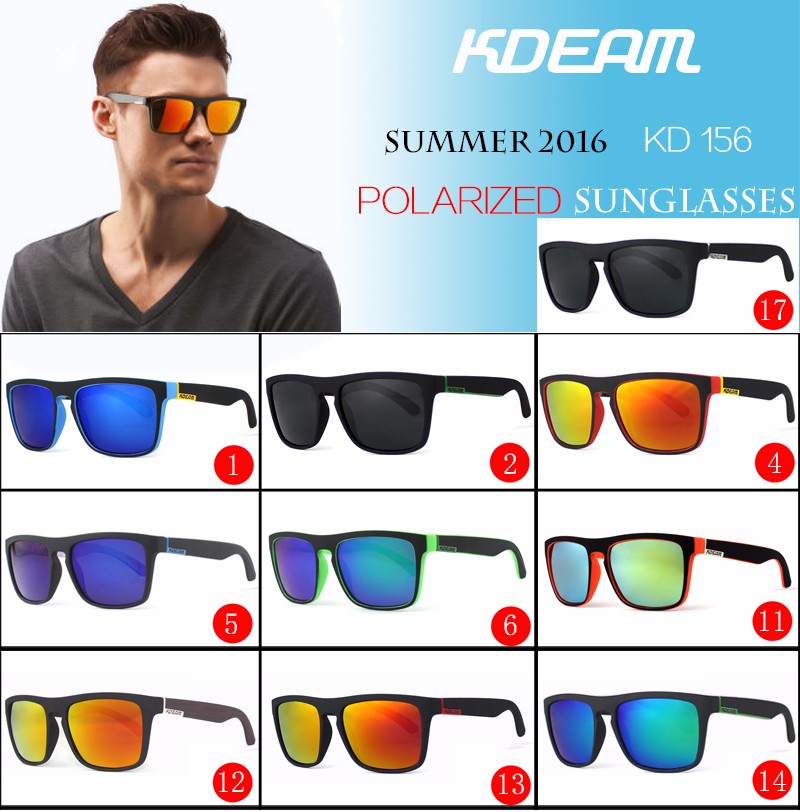 KDEAM-Polarized-Sunglasses-Men-Sport-Eyewear-Brand-Designer-Driving-Oculos-De-Sol-Reflective-Coating-32712164235