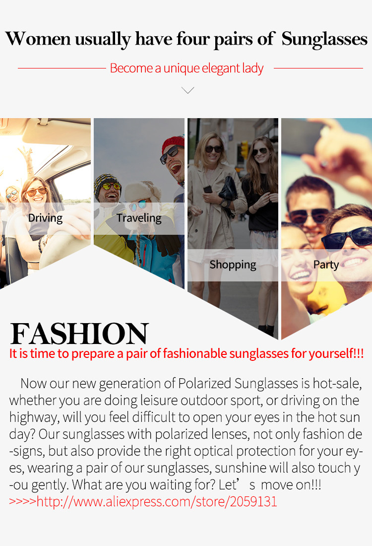 KIKI-Women-Polarized-Sunglasses-Retro-Big-Round-PC-Frame-Brand-Design-Black-Sun-Glasses-Luxury-Ladie-32665208647