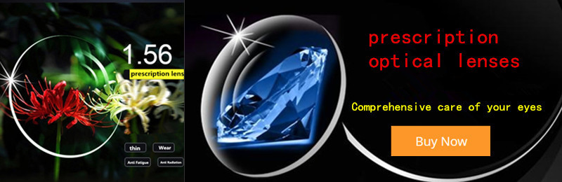 KOTTDO-New-Brand-Women-Optical-Glasses-Spectacle-Frame-Cat-Eye-Eyeglasses-Anti-fatigue-Computer-Read-32462693034