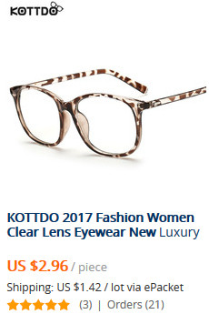 KOTTDO-New-Brand-Women-Optical-Glasses-Spectacle-Frame-Cat-Eye-Eyeglasses-Anti-fatigue-Computer-Read-32462693034