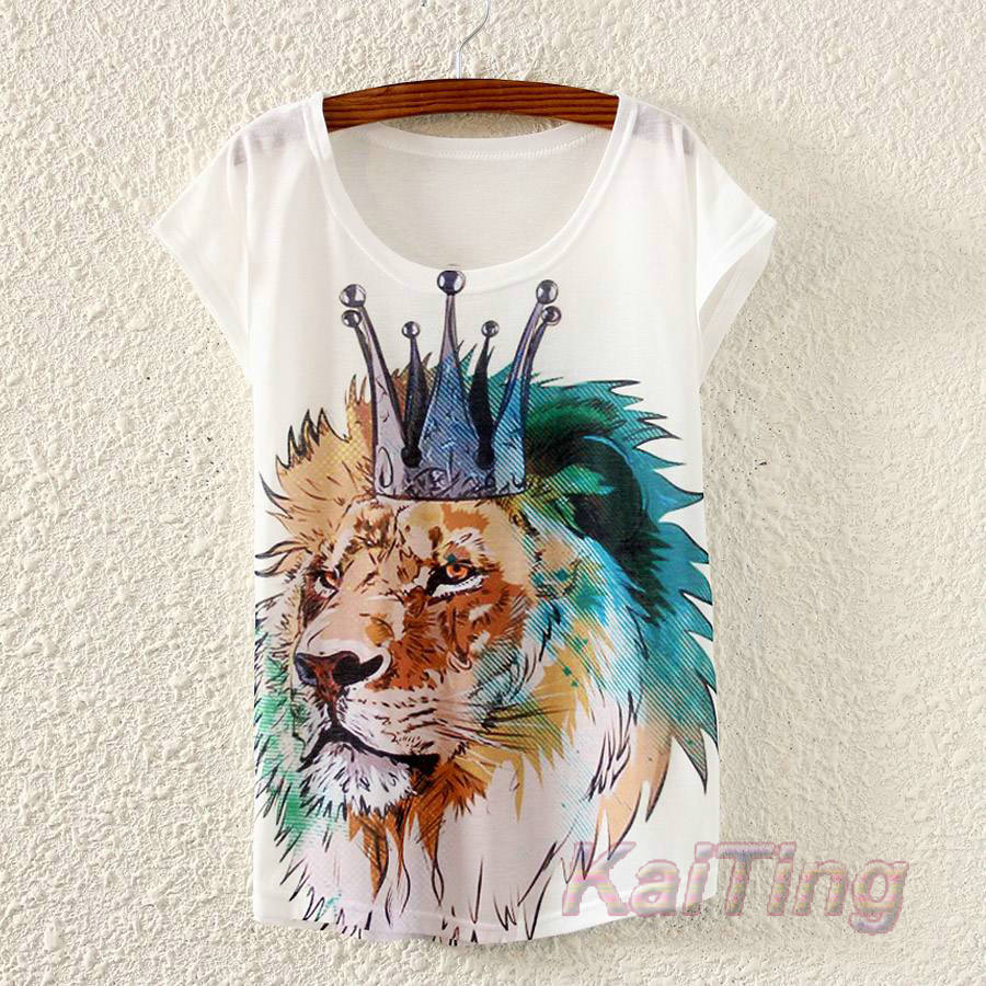 KaiTingu-2017-Brand-New-Fashion-Spring-Summer-Harajuku-Women-T-Shirt-Tops-Cute-Eiffel-Tower-Print-T--32270577334