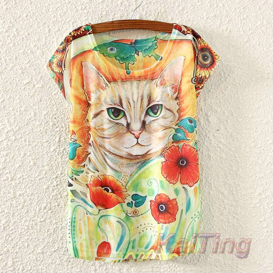 KaiTingu-2017-Brand-New-Fashion-Spring-Summer-Harajuku-Women-T-Shirt-Tops-Cute-Eiffel-Tower-Print-T--32270577334