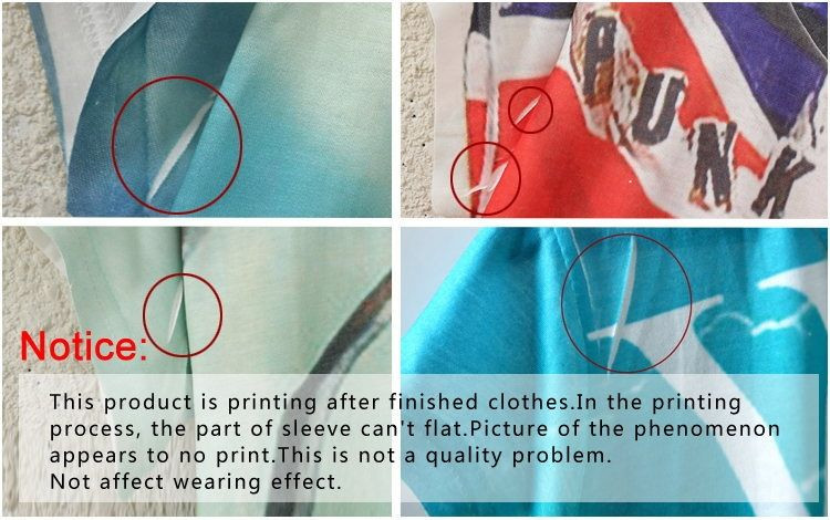 KaiTingu-2017-New-Fashion-Vintage-Spring-Summer-T-Shirt-Women-Clothing-Tops-Animal-Owl-Print-T-shirt-32290724057