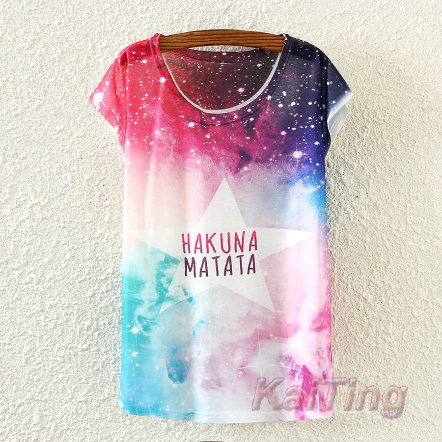 KaiTingu-2017-New-Fashion-Vintage-Spring-Summer-T-Shirt-Women-Clothing-Tops-Animal-Owl-Print-T-shirt-32290724057