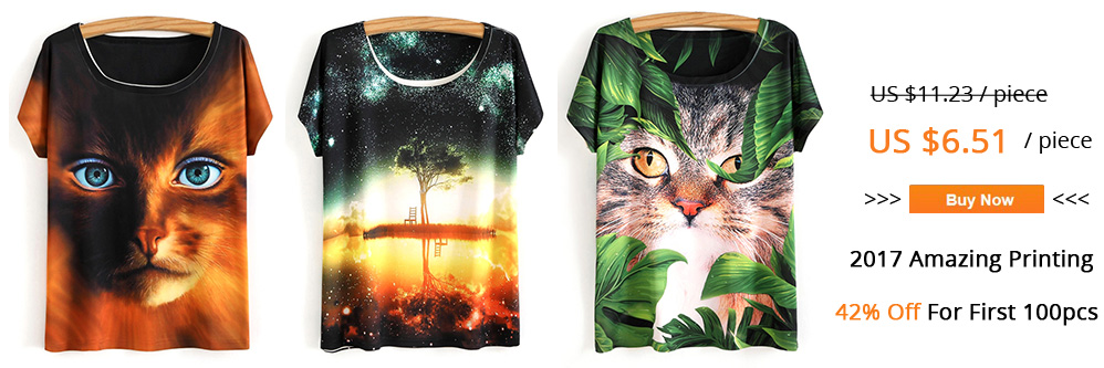 KaiTingu-New-2017-Fashion-Women-Crop-Top-Sleeveless-Cat-Princess-Print-Summer-Casual-Top-Women-Short-32790692696