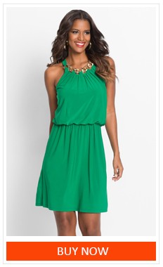 KaigeNina-New-Fashion-Hot-Sale-Women--Butterfly-Print-Casual-Dress-Vestidos-Party-Dresses--Women-Sum-32400662729