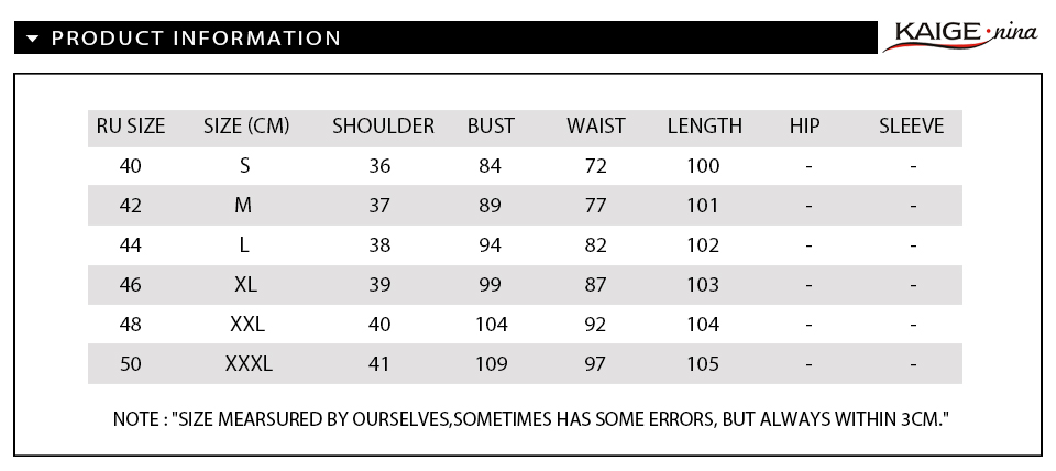 KaigeNina-New-Fashion-Hot-Sale-Women--Butterfly-Print-Casual-Dress-Vestidos-Party-Dresses--Women-Sum-32400662729