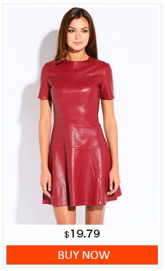 KaigeNina-New-Fashion-Hot-Sale-Women--O-Three-Quarter-Leopard-Party-Cocktail-Work-Club-Clubwear-Body-32398932460