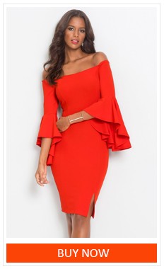 KaigeNina-New-Retro-Chic-Fashion-Summer-style-Women-Bodycon-Dress-Sleeveless-Blue-Polka-Dot-Print-El-32400650616