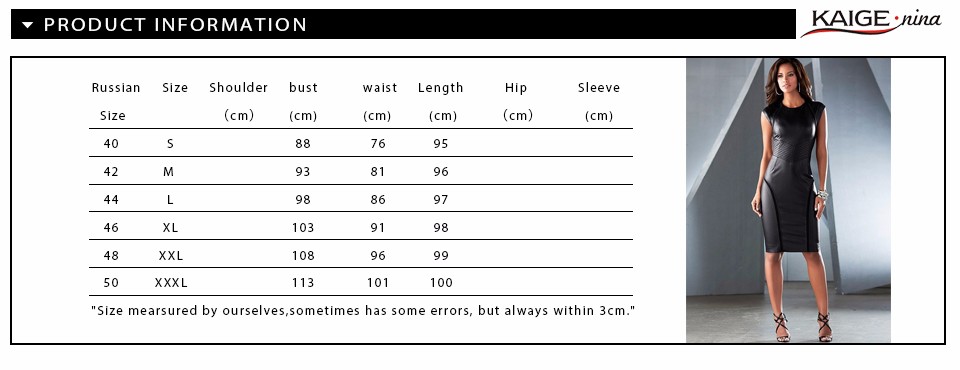 KaigeNina-New-Women39s-Brief-Pure-Color-Style-7-Minutes-Of-Sleeve-Hollow-out-Decorative-Straight-Kne-32406189904