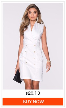 KaigeNina-Women39s-Fashion-Leisure-Pure-Color-Sleeveless-Applique-Adornment-Straight-Round-Collar-Kn-32692128843