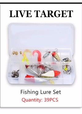 KastKing-Summer-Series-Max-9KG-Spinning-Reel-521-Fishing-Reel-For-Carp-Fishing-Sea-Fishing-Spinning--32534590662