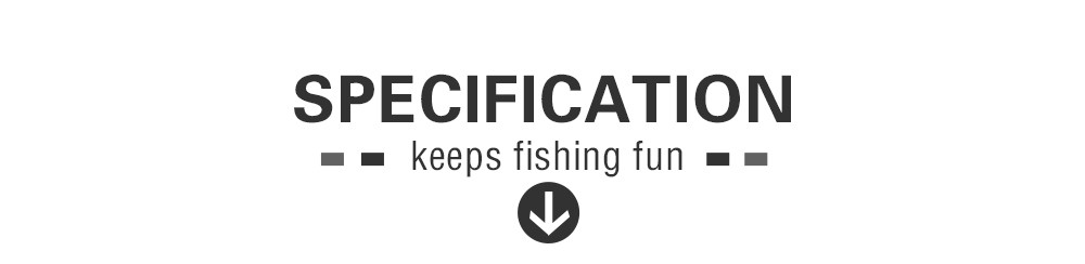 KastKing-Summer-Series-Max-9KG-Spinning-Reel-521-Fishing-Reel-For-Carp-Fishing-Sea-Fishing-Spinning--32534590662