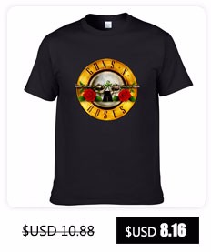 Kawaii-cute-Unicorn-printed-summer-t-shirt-women-tops-short-sleeve-o-neck-grey-t-shirt-cartoon-cloth-32592035412