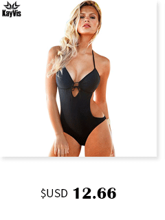 KayVis-One-Piece-Swimsuit-2017-Sexy-Swimwear-Women-Bathing-Suit-Swim-Vintage-Summer-Beach-Wear-Print-32658044454
