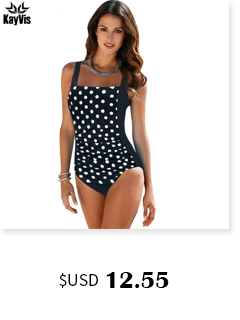 KayVis-One-Piece-Swimsuit-2017-Sexy-Swimwear-Women-Bathing-Suit-Swim-Vintage-Summer-Beach-Wear-Print-32658044454