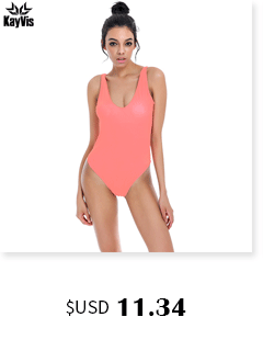 KayVis-One-Piece-Swimsuit-2017-Sexy-Swimwear-Women-Bathing-Suit-Swim-Vintage-Summer-Beach-Wear-Print-32658044454