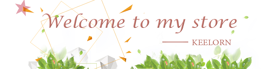 Keelorn-Girls-Dresses-2017-New-Autumn-Letter-Long-Sleeve-T-shirtpink-Elegant-Princess-Dress-Kids-Clo-32260310737