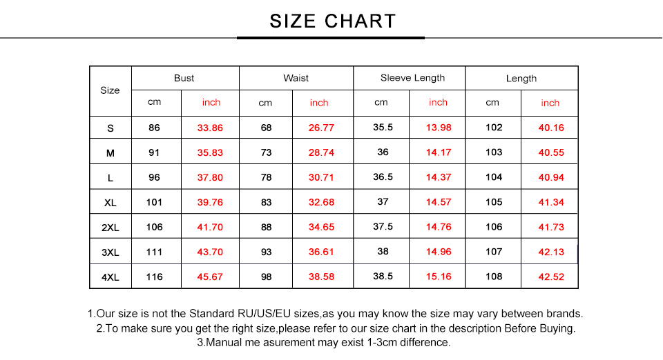 Kenancy-New-Plus-Size-Women-Bow-Vintage-Dress-Autumn-Summer-Evening-Retro-Party-Elegant-Striped-Rock-32764184799