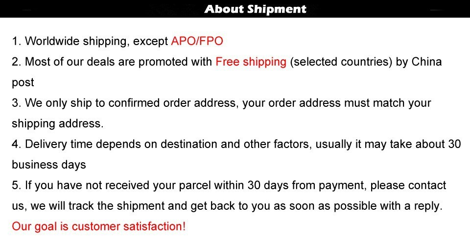 Kenancy-Stylish-Women-Summer-Dress-Stunning-Plunging-Neck-Short-Sleeve-Flounce-Waist-Bodycon-Vestido-32779722182