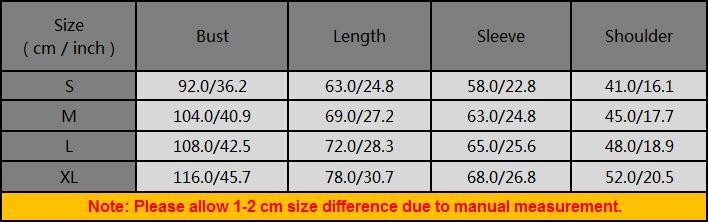 Kid-the-Phantom-Thief-Sweatshirt-Crewneck-Fleece-Pullovers-2017-New-Fashion-Anime-Detective-Conan-Sw-32632721087