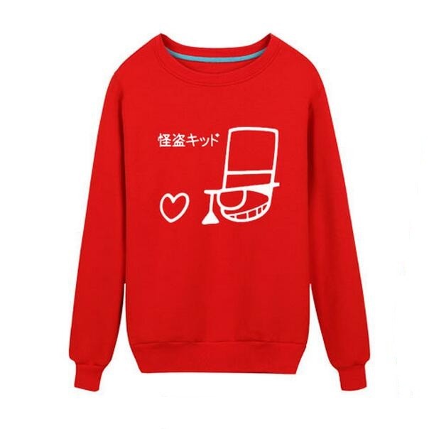Kid-the-Phantom-Thief-Sweatshirt-Crewneck-Fleece-Pullovers-2017-New-Fashion-Anime-Detective-Conan-Sw-32632721087