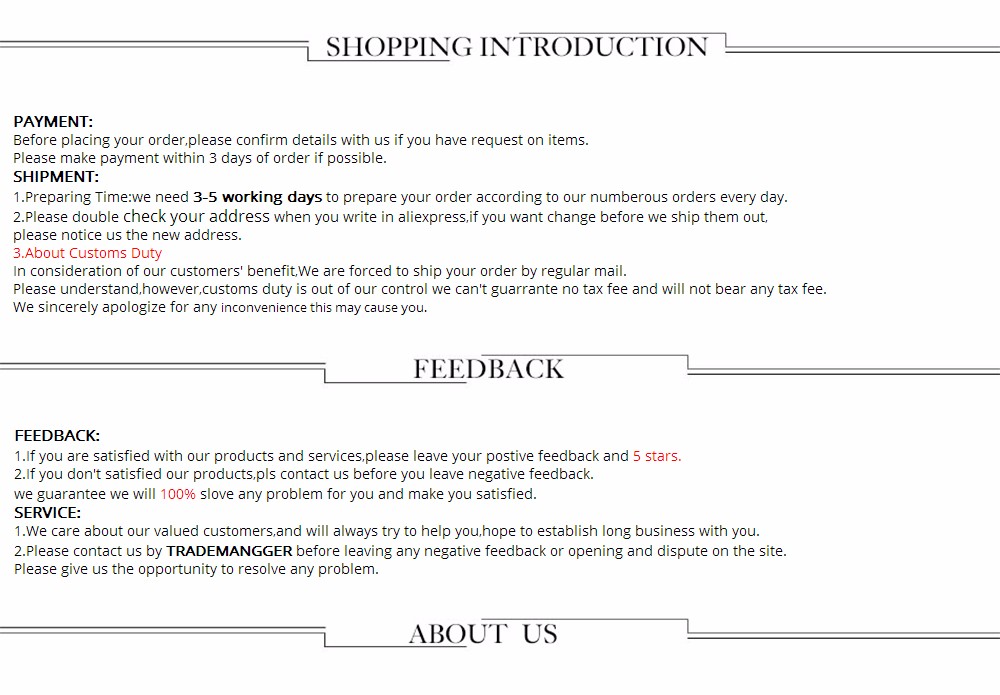 Kissmilk-Plus-Size-New-Fashion-Women-Loose-Fit-Black-and-White--Women-T-shirt--Fashion-Slim-Leisure--32709862518