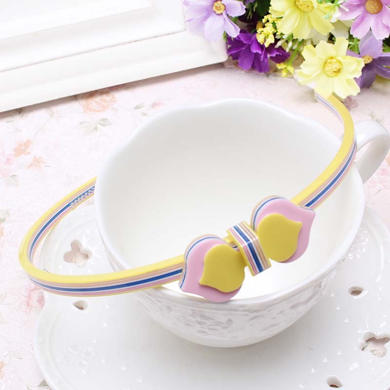 Korean-Cute-Princess-Heart-Bow-Hair-Band-Women-Girl-Acrylic-Peach-Pattern-Hair-Hoop-Accessories-Kids-32714607123