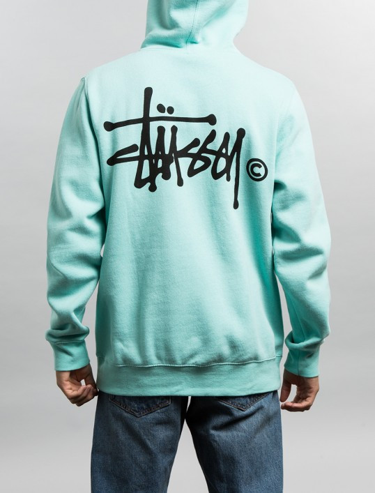 Kpop-Bangtan-Boys-Hooded-Hoodies-Jungkook-Sweatshirts-Cute-Pullovers-Unisex-Sweatshirt-Woman-Hoodie-32506243005