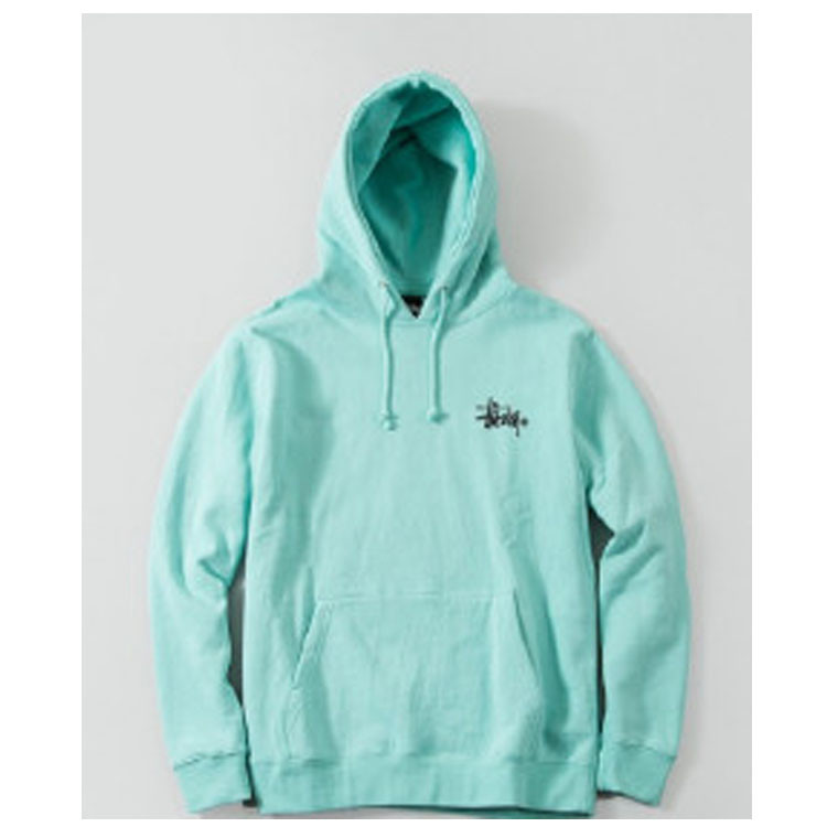 Kpop-Bangtan-Boys-Hooded-Hoodies-Jungkook-Sweatshirts-Cute-Pullovers-Unisex-Sweatshirt-Woman-Hoodie-32506243005