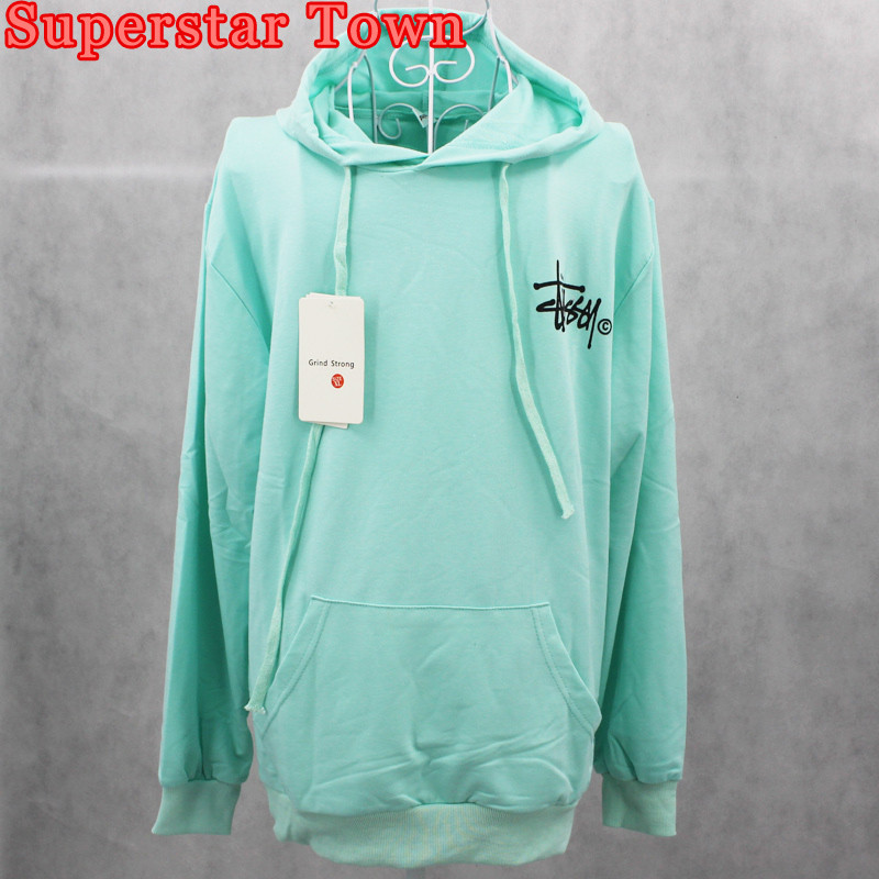 Kpop-Bangtan-Boys-Hooded-Hoodies-Jungkook-Sweatshirts-Cute-Pullovers-Unisex-Sweatshirt-Woman-Hoodie-32506243005