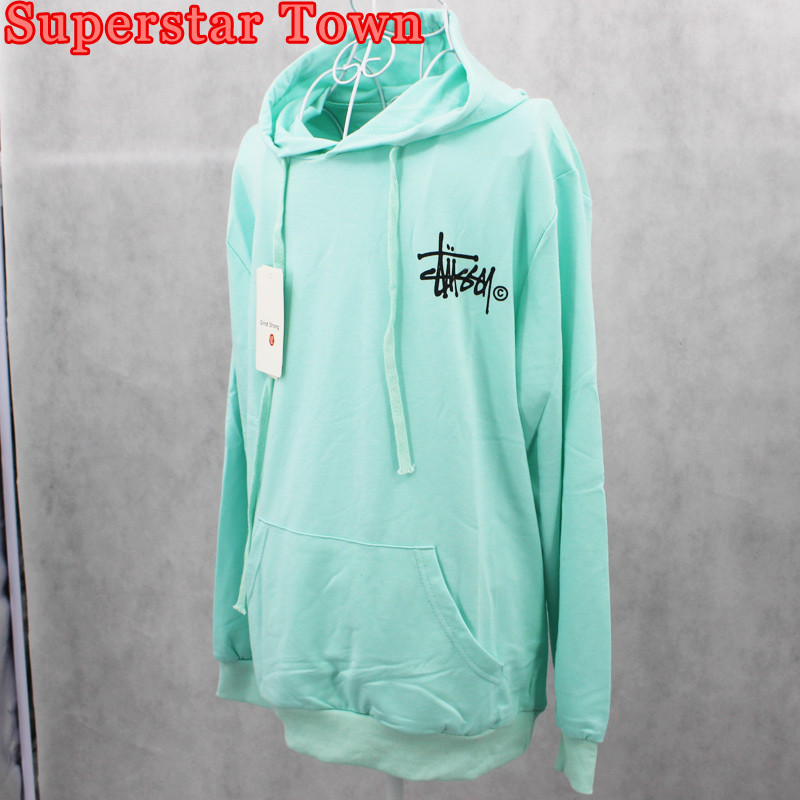 Kpop-Bangtan-Boys-Hooded-Hoodies-Jungkook-Sweatshirts-Cute-Pullovers-Unisex-Sweatshirt-Woman-Hoodie-32506243005