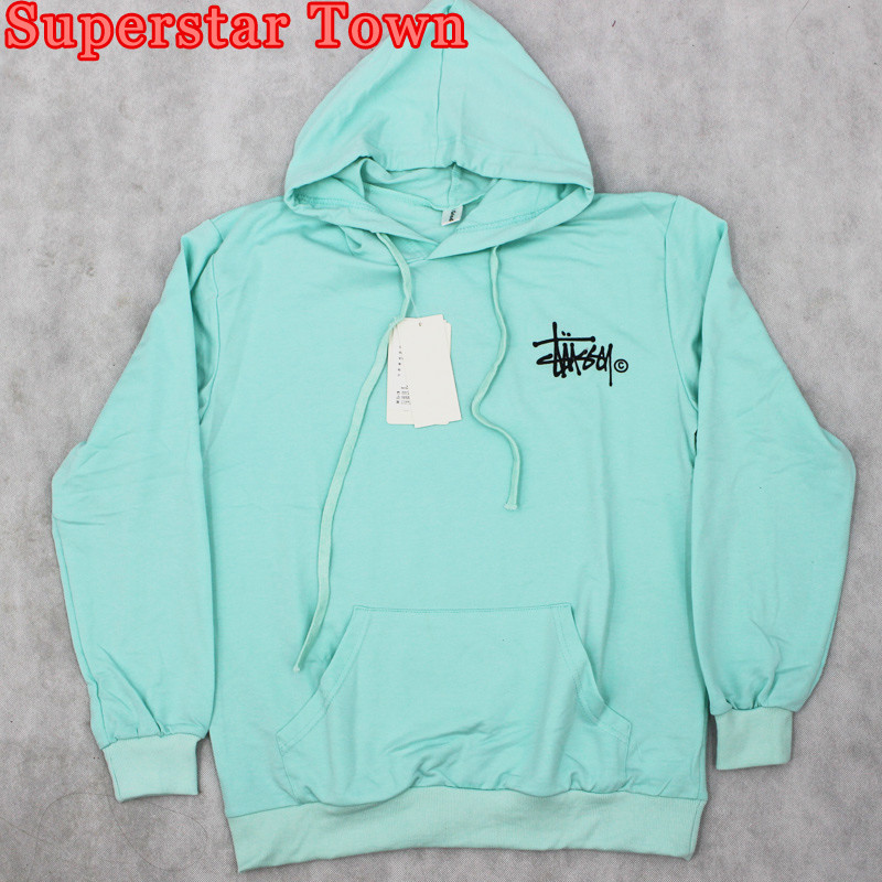 Kpop-Bangtan-Boys-Hooded-Hoodies-Jungkook-Sweatshirts-Cute-Pullovers-Unisex-Sweatshirt-Woman-Hoodie-32506243005