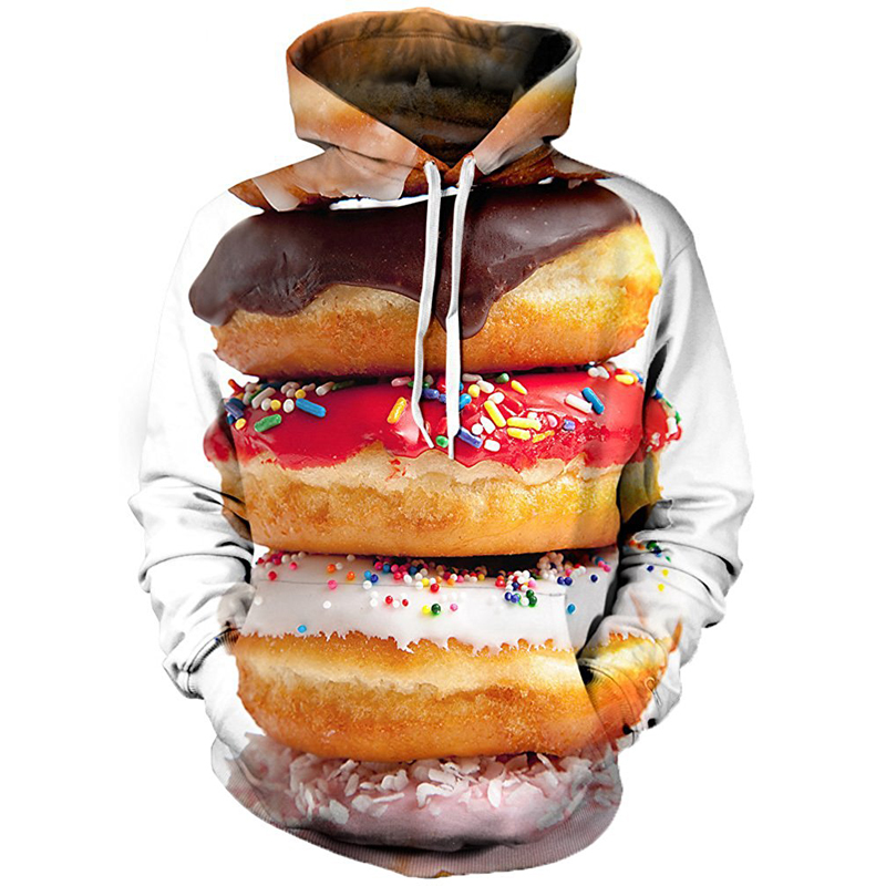 LASPERAL-3d-Hoodies-Men-Spring-Autumn-3D-Printed-Harajuku-Pullover-Polyester-Loose-Hoody-Tiger-USFla-32769005632