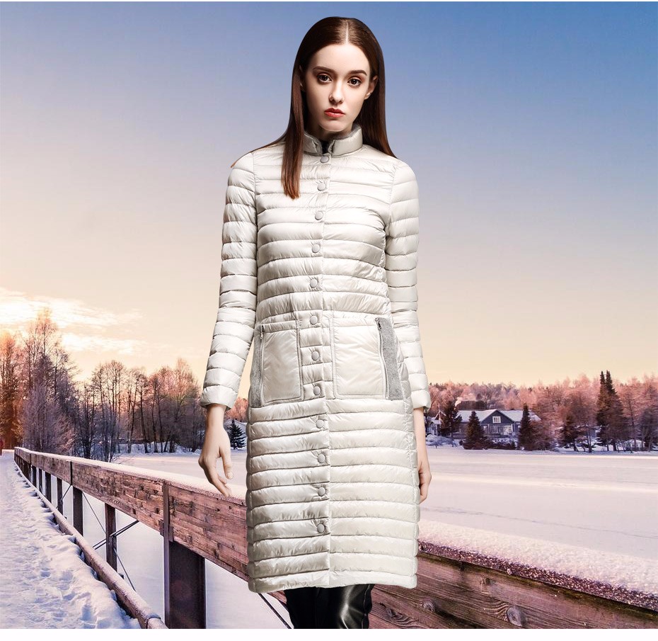 LEEJOOER-2017-New-Spring-Jacket-Women-Winter-Coat-Women39s-Clothing-Warm-Outwear-Cotton-Padded-Long--32775387796