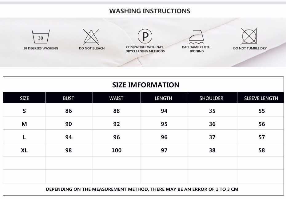 LEEJOOER-2017-New-Spring-Jacket-Women-Winter-Coat-Women39s-Clothing-Warm-Outwear-Cotton-Padded-Long--32775387796