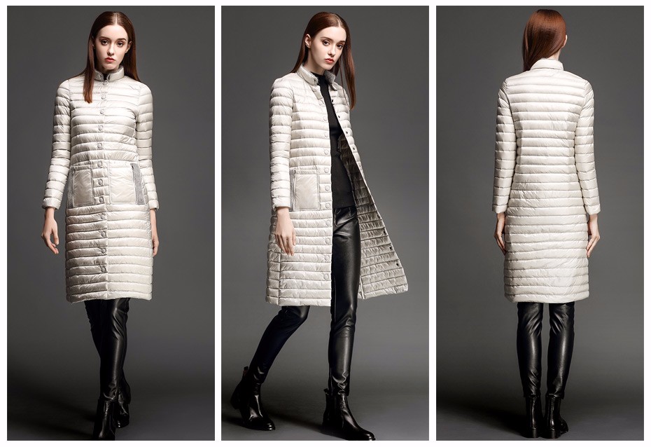 LEEJOOER-2017-New-Spring-Jacket-Women-Winter-Coat-Women39s-Clothing-Warm-Outwear-Cotton-Padded-Long--32775387796