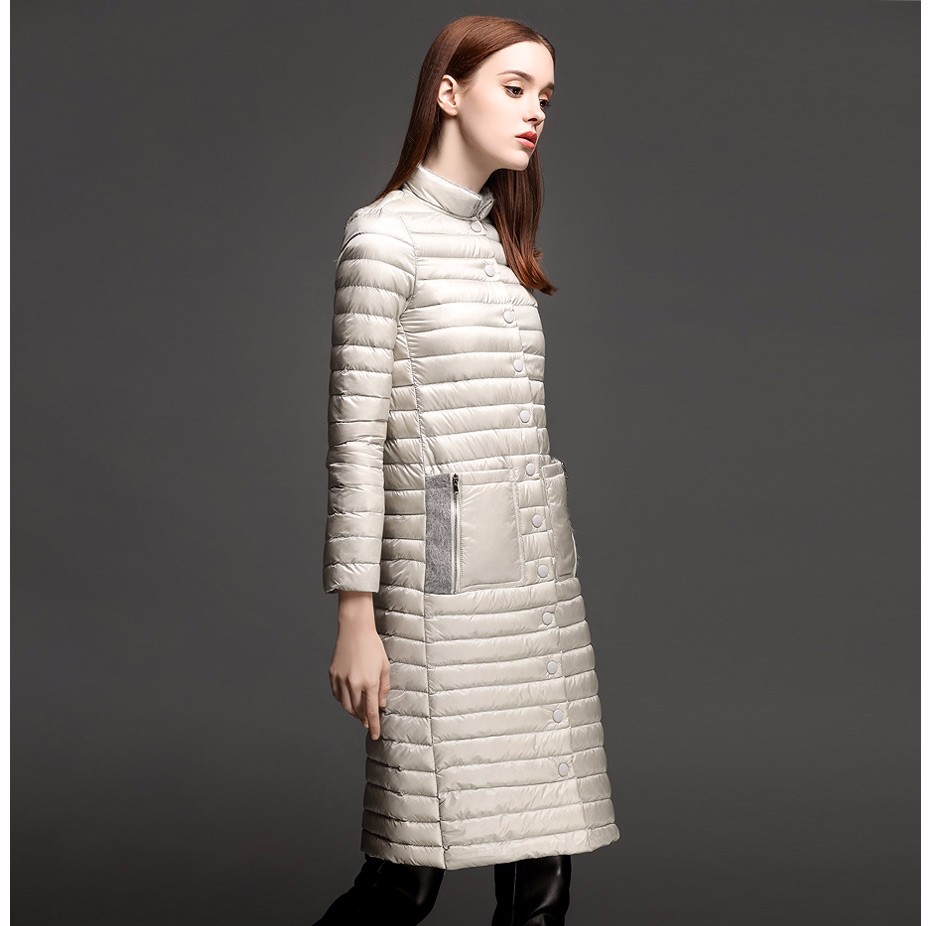 LEEJOOER-2017-New-Spring-Jacket-Women-Winter-Coat-Women39s-Clothing-Warm-Outwear-Cotton-Padded-Long--32775387796