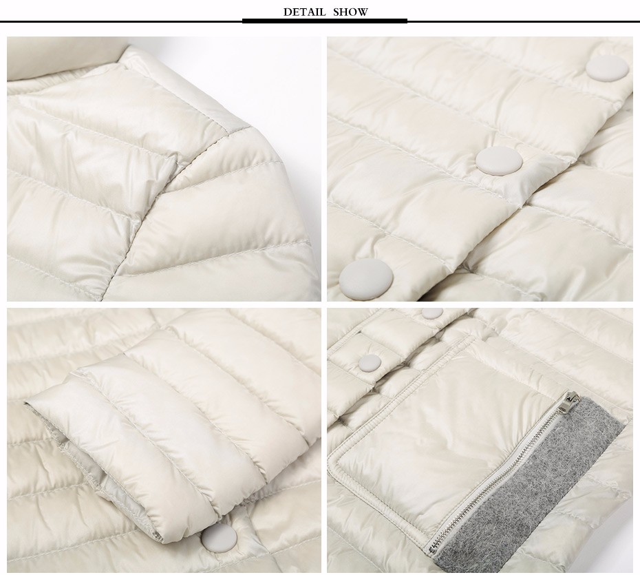 LEEJOOER-2017-New-Spring-Jacket-Women-Winter-Coat-Women39s-Clothing-Warm-Outwear-Cotton-Padded-Long--32775387796