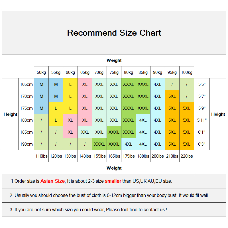 LEFTGU-t-shirt-New-2017-Fashion-Style-Plus-Size-Long-sleeved-V-Neck-Men39s-T-shirt-men-Asian-size-Te-32710990372