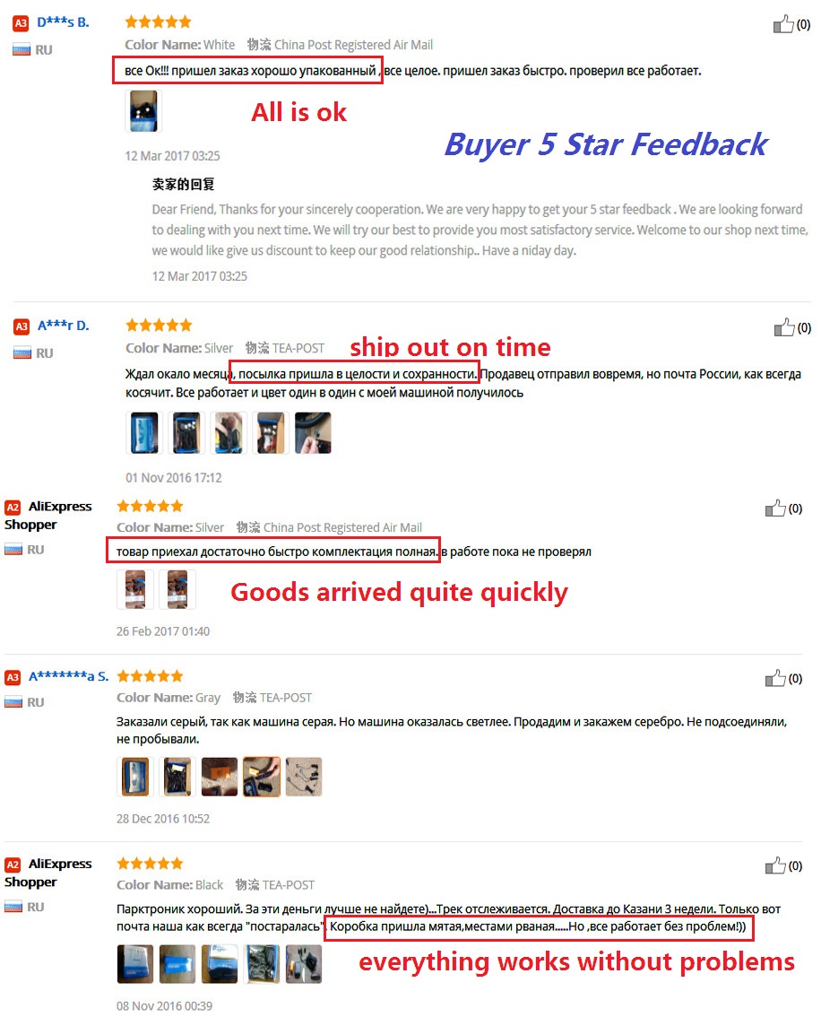 LIGHTHEART-1-Set-Car-Led-Parking-Sensor-5-Colors-Parktronic-Display-4-Sensors-Reverse-Assistance-Rad-546845010