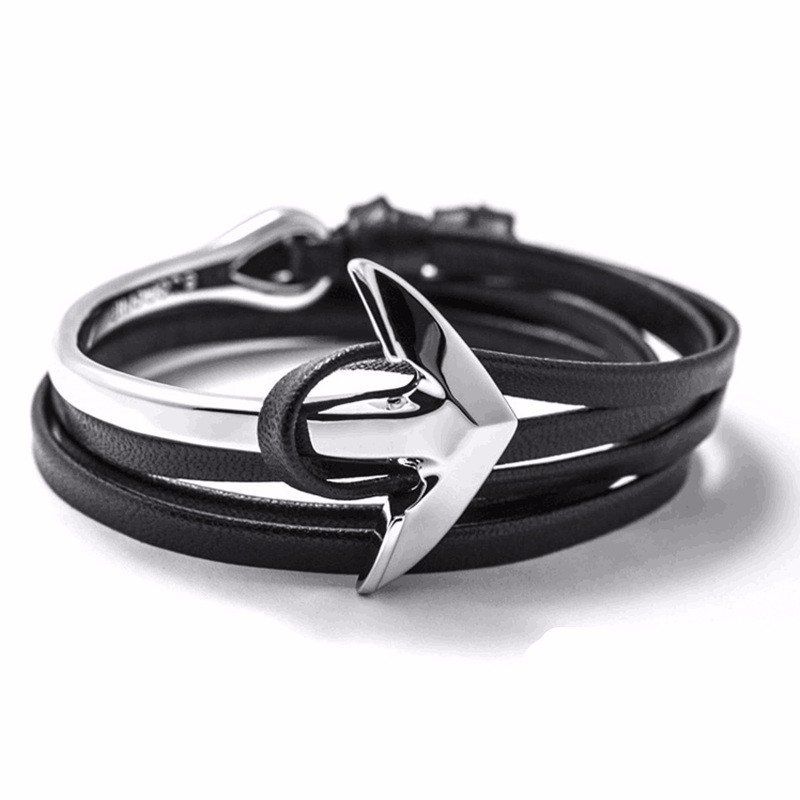 LIVVY-2016-new-charm-man-bracelet-with-high-quality-leather-bracelets-multilayer-friendship-anchor-b-32664079234