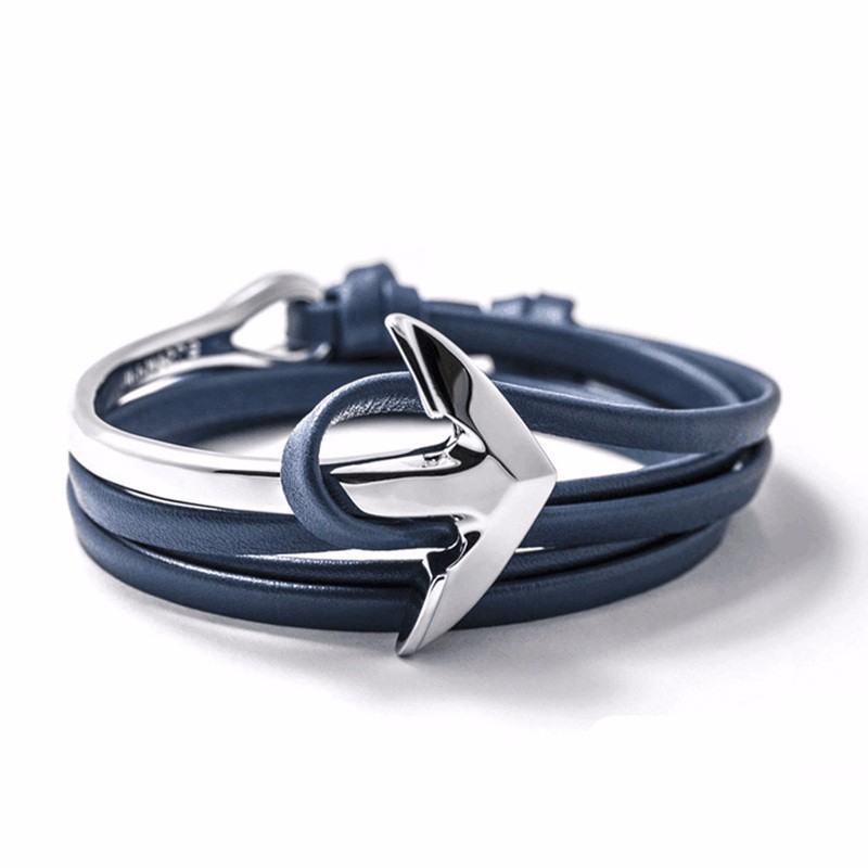 LIVVY-2016-new-charm-man-bracelet-with-high-quality-leather-bracelets-multilayer-friendship-anchor-b-32664079234