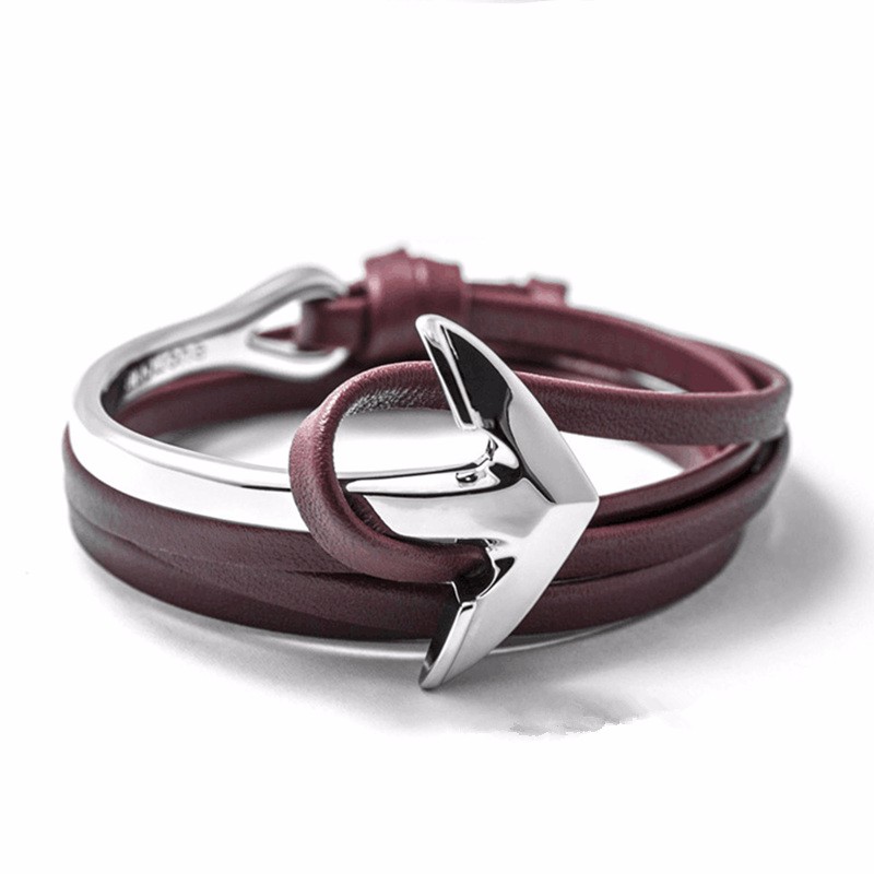 LIVVY-2016-new-charm-man-bracelet-with-high-quality-leather-bracelets-multilayer-friendship-anchor-b-32664079234