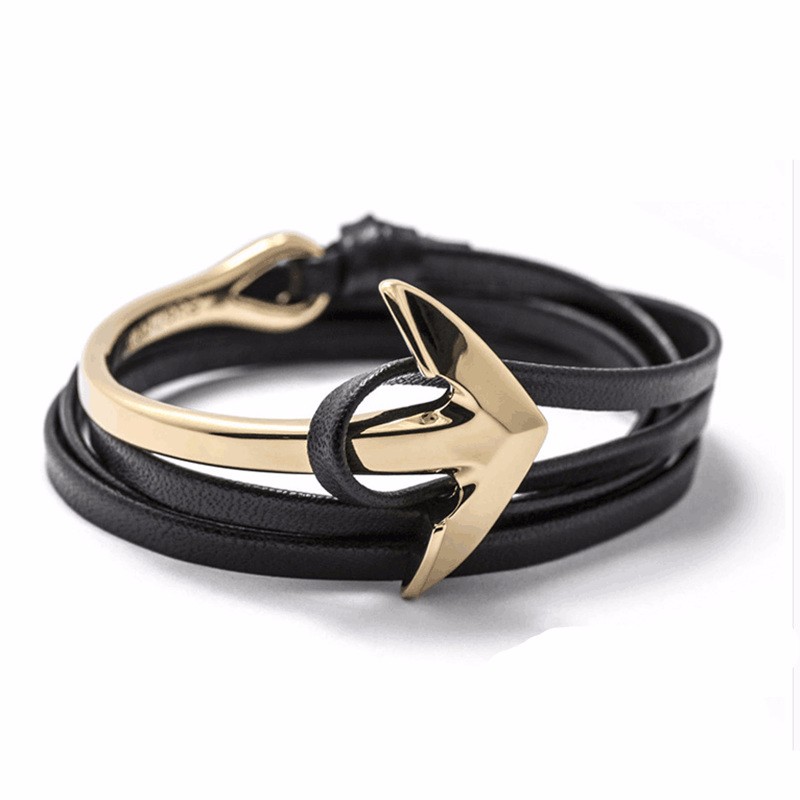 LIVVY-2016-new-charm-man-bracelet-with-high-quality-leather-bracelets-multilayer-friendship-anchor-b-32664079234
